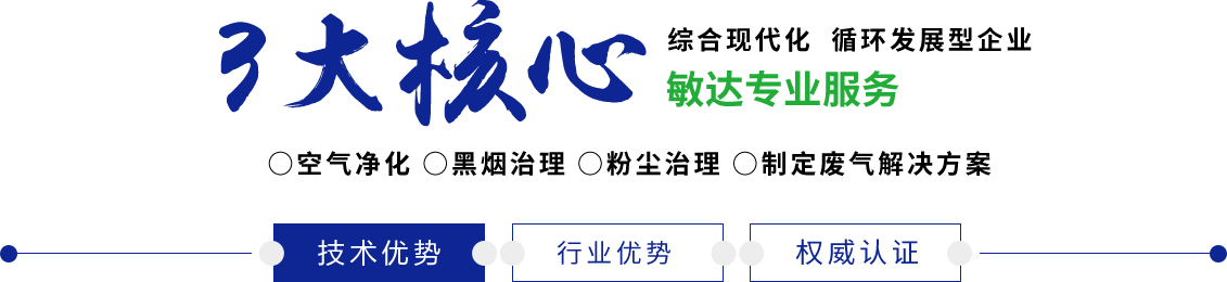 风骚淫秽的裸女大学生求操敏达环保科技（嘉兴）有限公司